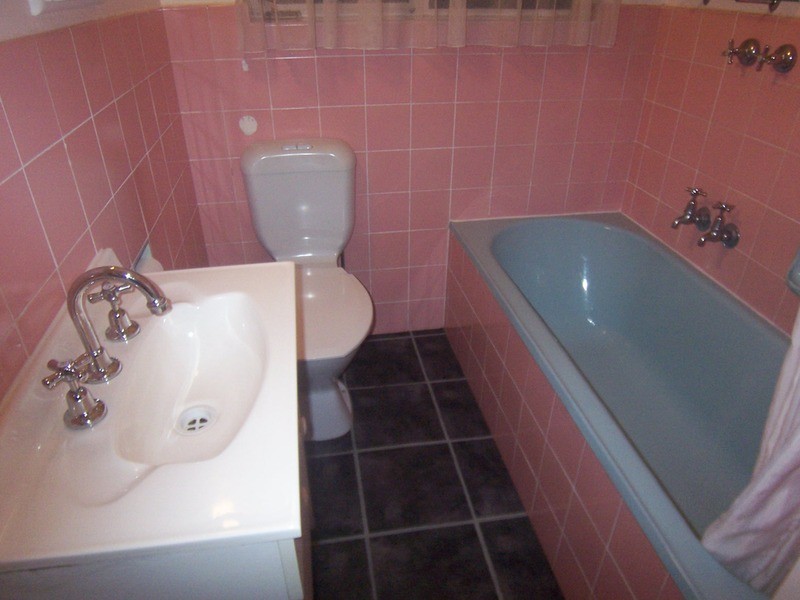 16/530 Toorak Road, Toorak VIC 3142