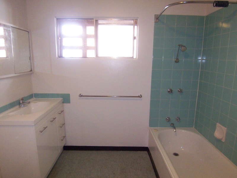 18/80 O’Shanassy Street, North Melbourne VIC 3051