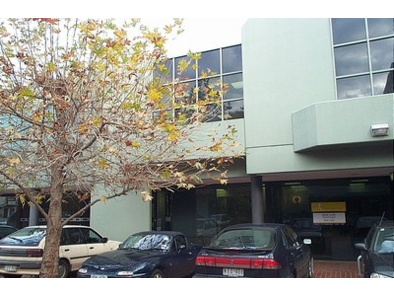 10/233 Cardigan Street, Carlton VIC 3053