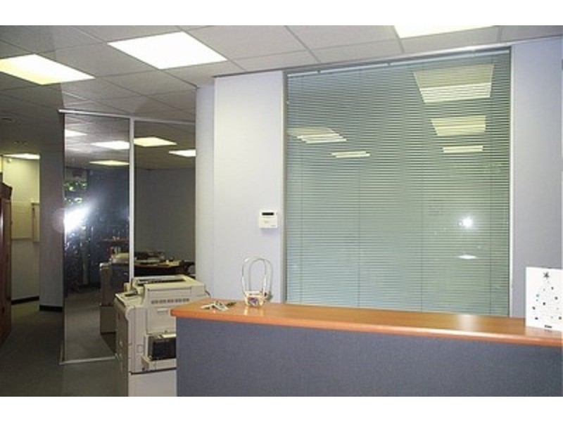 10/233 Cardigan Street, Carlton VIC 3053