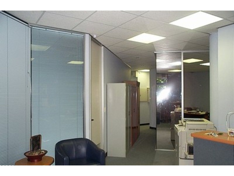 10/233 Cardigan Street, Carlton VIC 3053