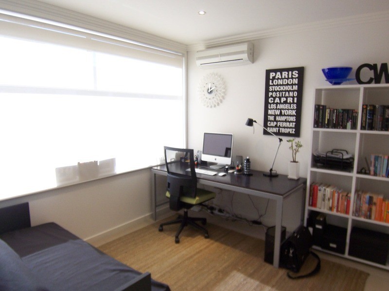 1/125 Stanley Street, West Melbourne VIC 3003