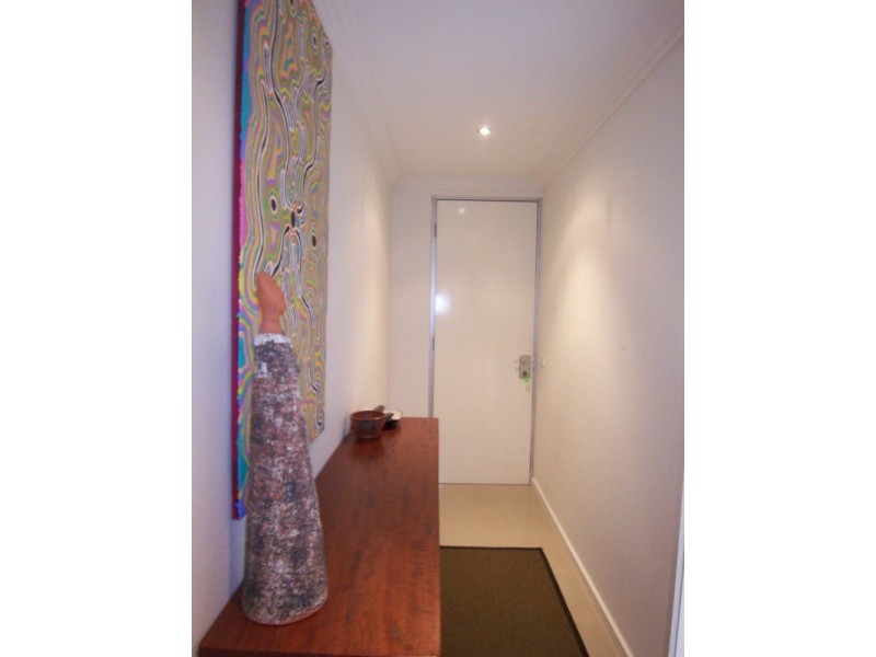 1/125 Stanley Street, West Melbourne VIC 3003