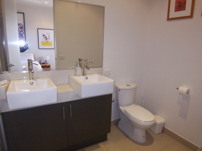 1/125 Stanley Street, West Melbourne VIC 3003