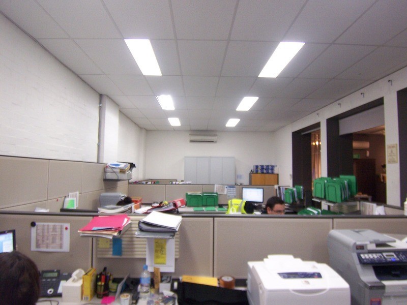 2 Lothian Street, North Melbourne VIC 3051