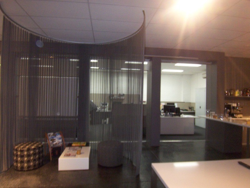 2 Lothian Street, North Melbourne VIC 3051