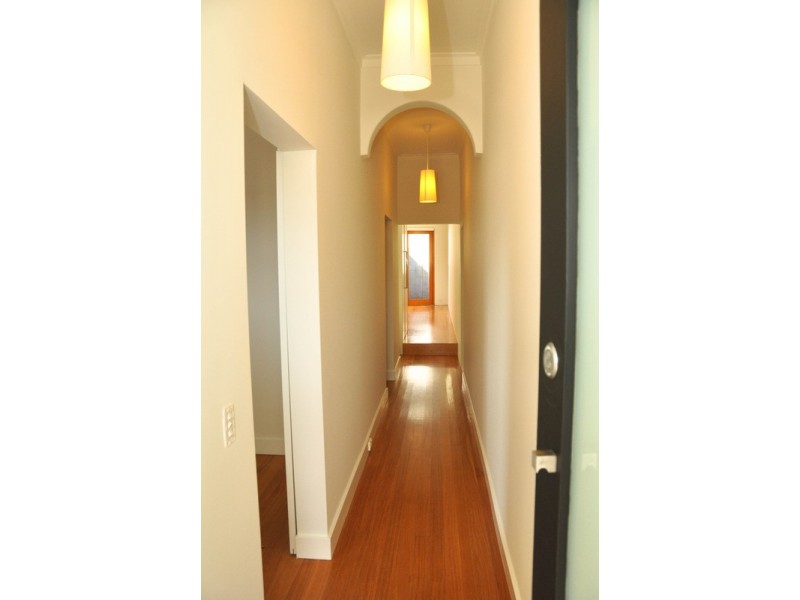 460 Abbotsford Street, North Melbourne VIC 3051