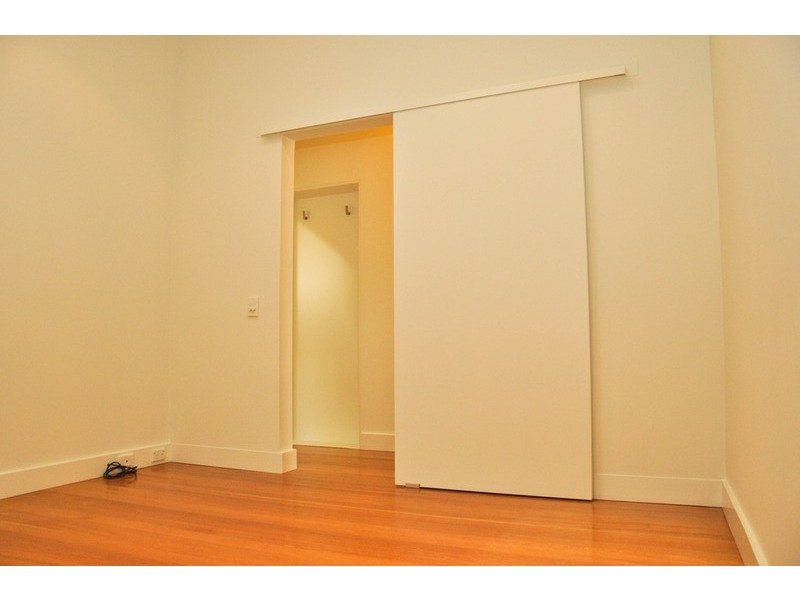 460 Abbotsford Street, North Melbourne VIC 3051