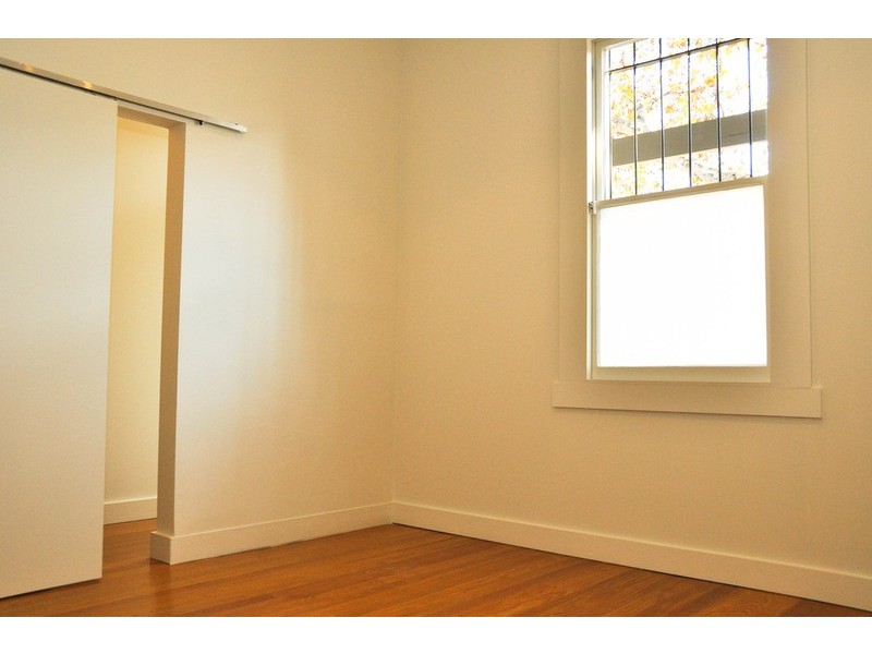 460 Abbotsford Street, North Melbourne VIC 3051