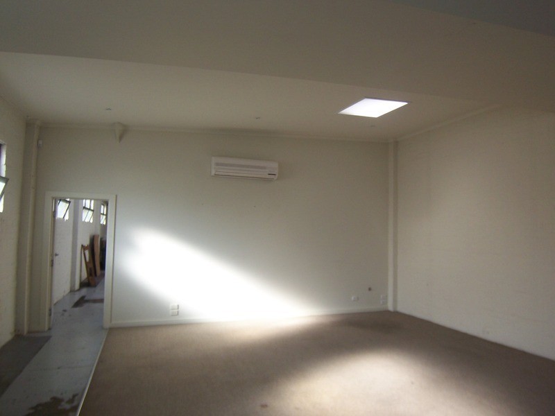 17 Stanley Street, West Melbourne VIC 3003