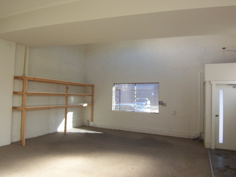 17 Stanley Street, West Melbourne VIC 3003