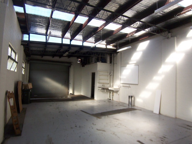 17 Stanley Street, West Melbourne VIC 3003