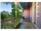 70 Roden Street, West Melbourne VIC 3003