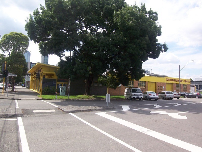 65-75 Moray Street, South Melbourne VIC 3205