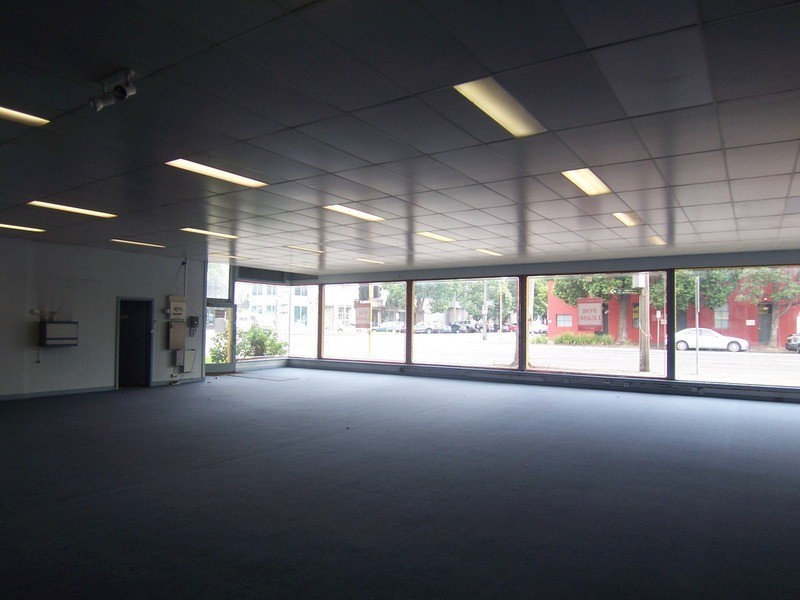 65-75 Moray Street, South Melbourne VIC 3205