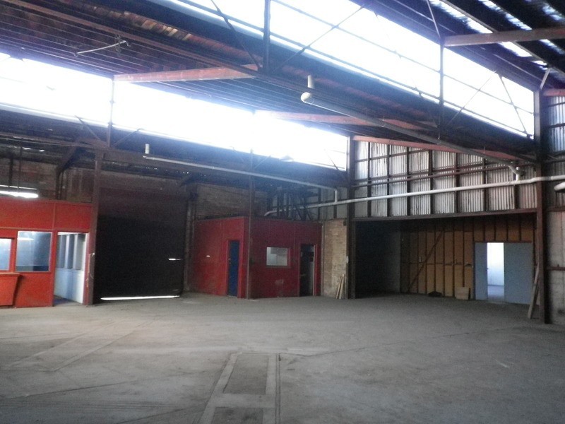 65-75 Moray Street, South Melbourne VIC 3205