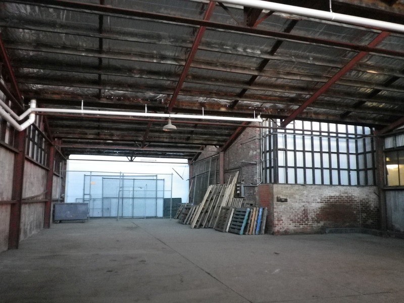 65-75 Moray Street, South Melbourne VIC 3205