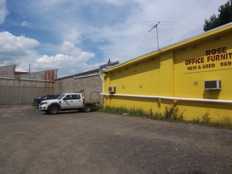 65-75 Moray Street, South Melbourne VIC 3205