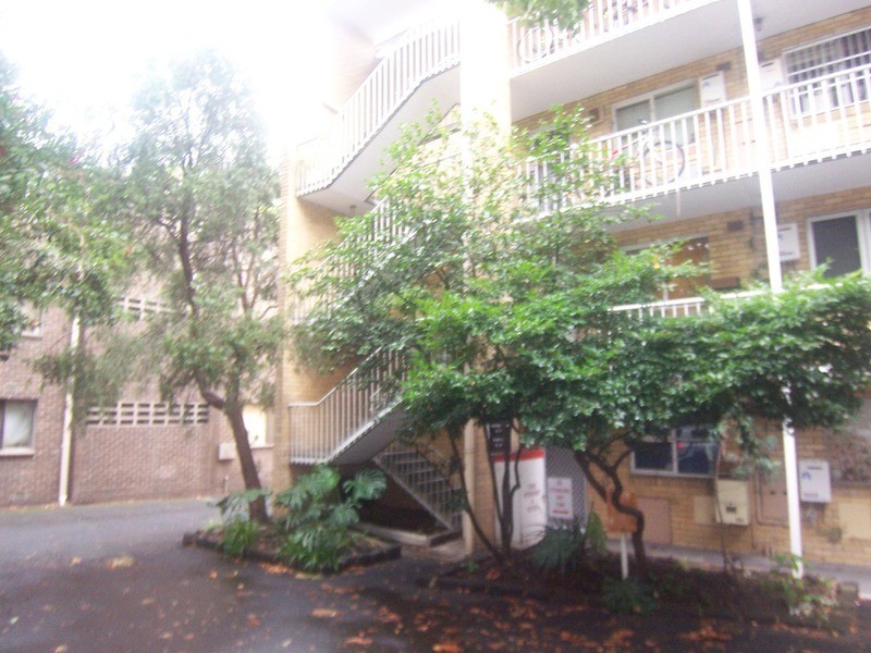 10/147 Curzon Street, North Melbourne VIC 3051