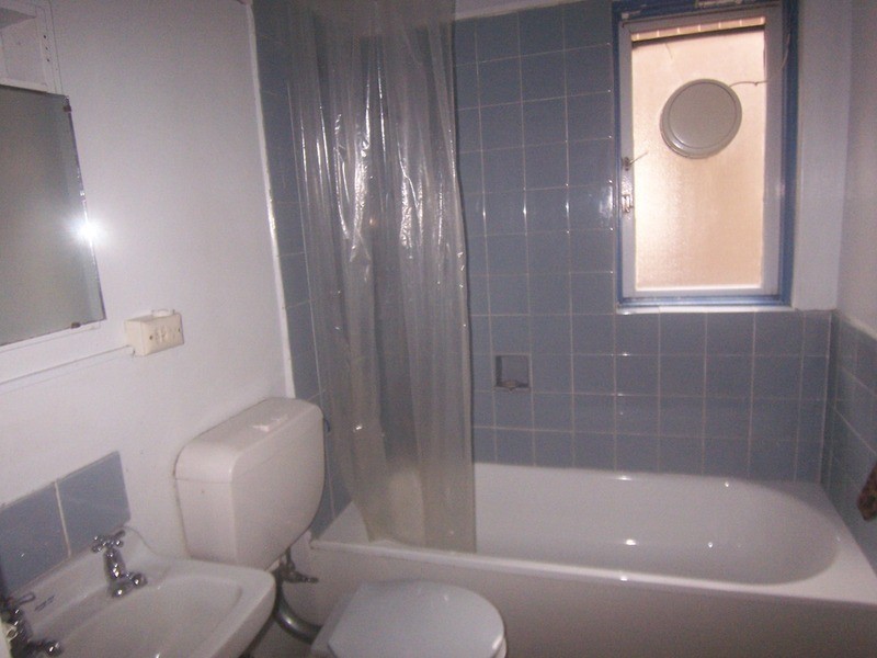 10/147 Curzon Street, North Melbourne VIC 3051