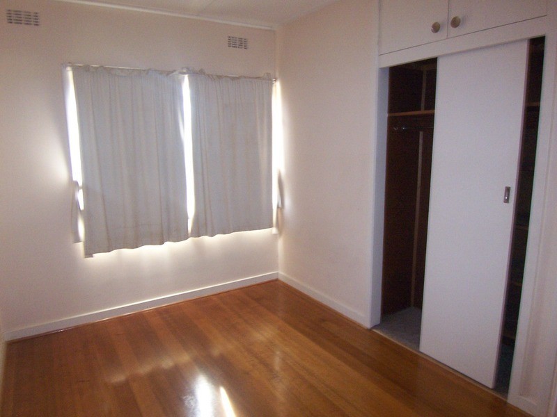 69 Orchard Street, Glen Waverley VIC 3150