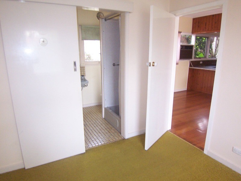 69 Orchard Street, Glen Waverley VIC 3150