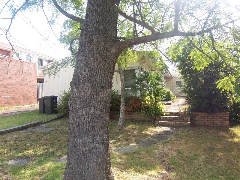 69 Orchard Street, Glen Waverley VIC 3150