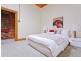 645 Queensberry Street, North Melbourne VIC 3051