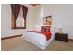 645 Queensberry Street, North Melbourne VIC 3051
