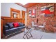 645 Queensberry Street, North Melbourne VIC 3051