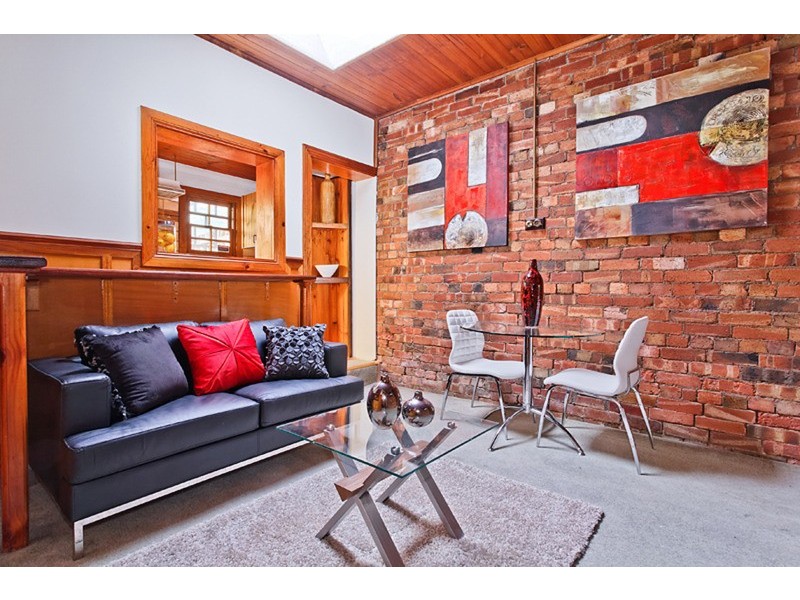 645 Queensberry Street, North Melbourne VIC 3051