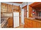 645 Queensberry Street, North Melbourne VIC 3051