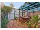 645 Queensberry Street, North Melbourne VIC 3051