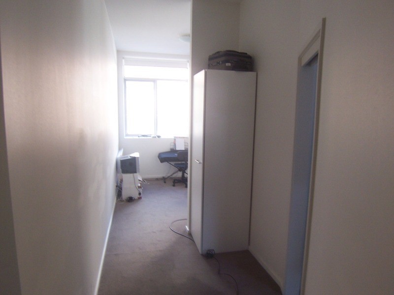 4/1 O’Connell Street, North Melbourne VIC 3051