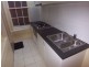 649 Queensberry Street, North Melbourne VIC 3051