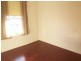 649 Queensberry Street, North Melbourne VIC 3051