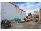 103-105 Arden Street, North Melbourne VIC 3051