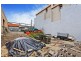 103-105 Arden Street, North Melbourne VIC 3051