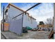 103-105 Arden Street, North Melbourne VIC 3051