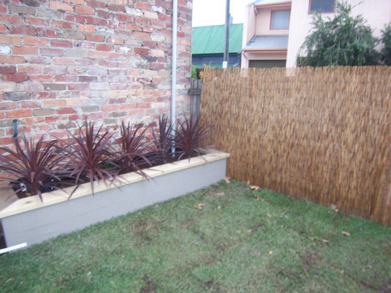 181 Melrose Street, North Melbourne VIC 3051