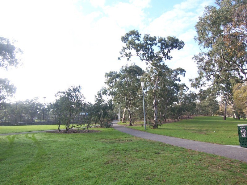 181 Melrose Street, North Melbourne VIC 3051