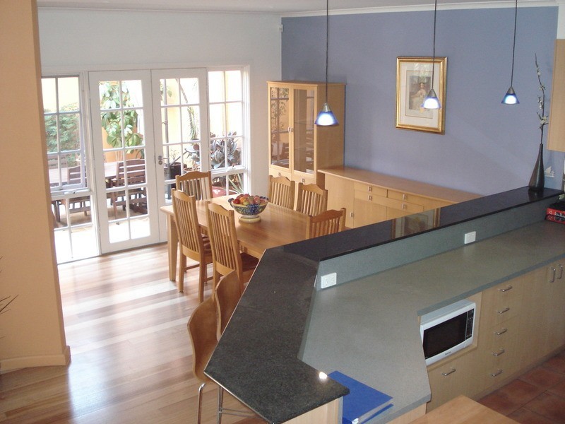 15 Little Dryburgh Street (North), North Melbourne VIC 3051