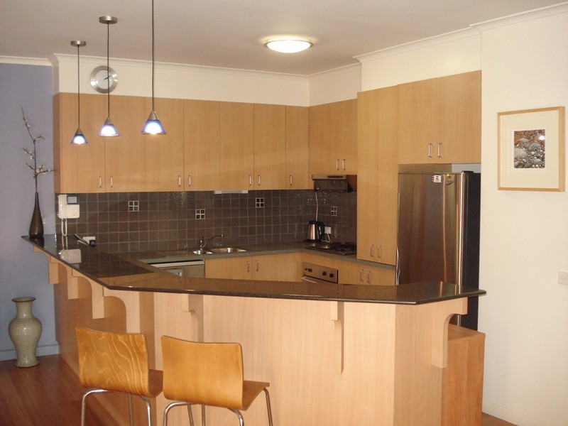 15 Little Dryburgh Street (North), North Melbourne VIC 3051