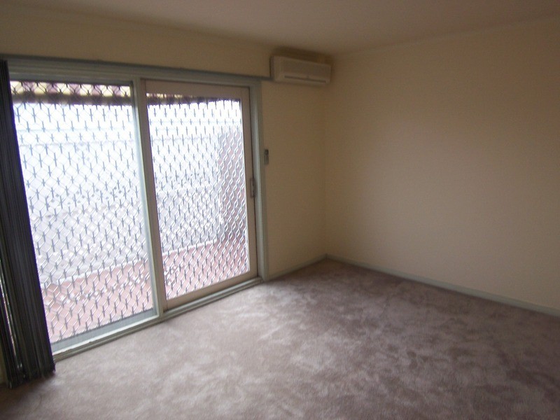 70 Provost Street, North Melbourne VIC 3051