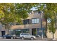 121 Arden Street, North Melbourne VIC 3051