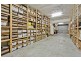 121 Arden Street, North Melbourne VIC 3051