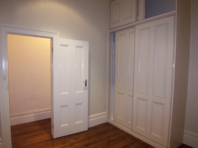 181 Melrose Street, North Melbourne VIC 3051