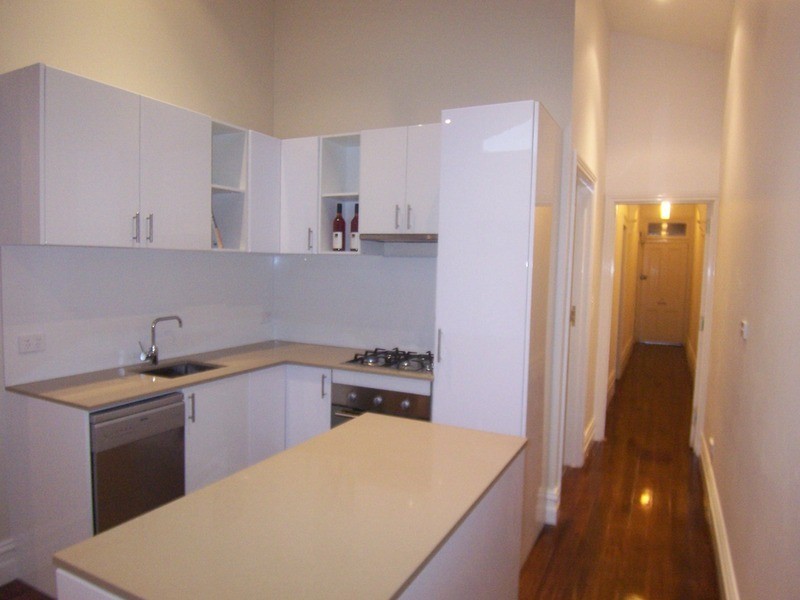 181 Melrose Street, North Melbourne VIC 3051