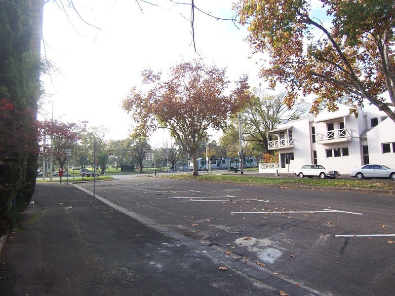 181 Melrose Street, North Melbourne VIC 3051