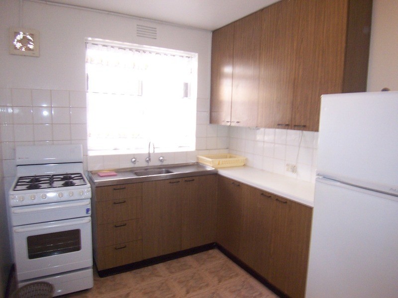 18/80 O’Shanassy Street, North Melbourne VIC 3051